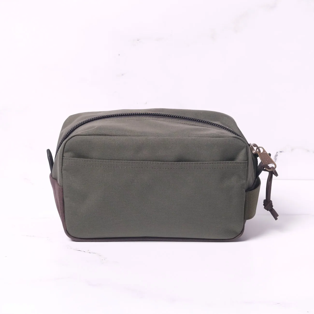 Lightweight Travel Pack