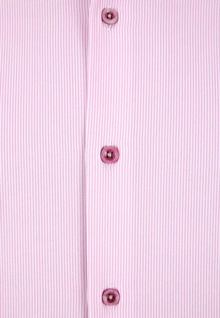 Long Sleeve BD Shirt | Print #39
