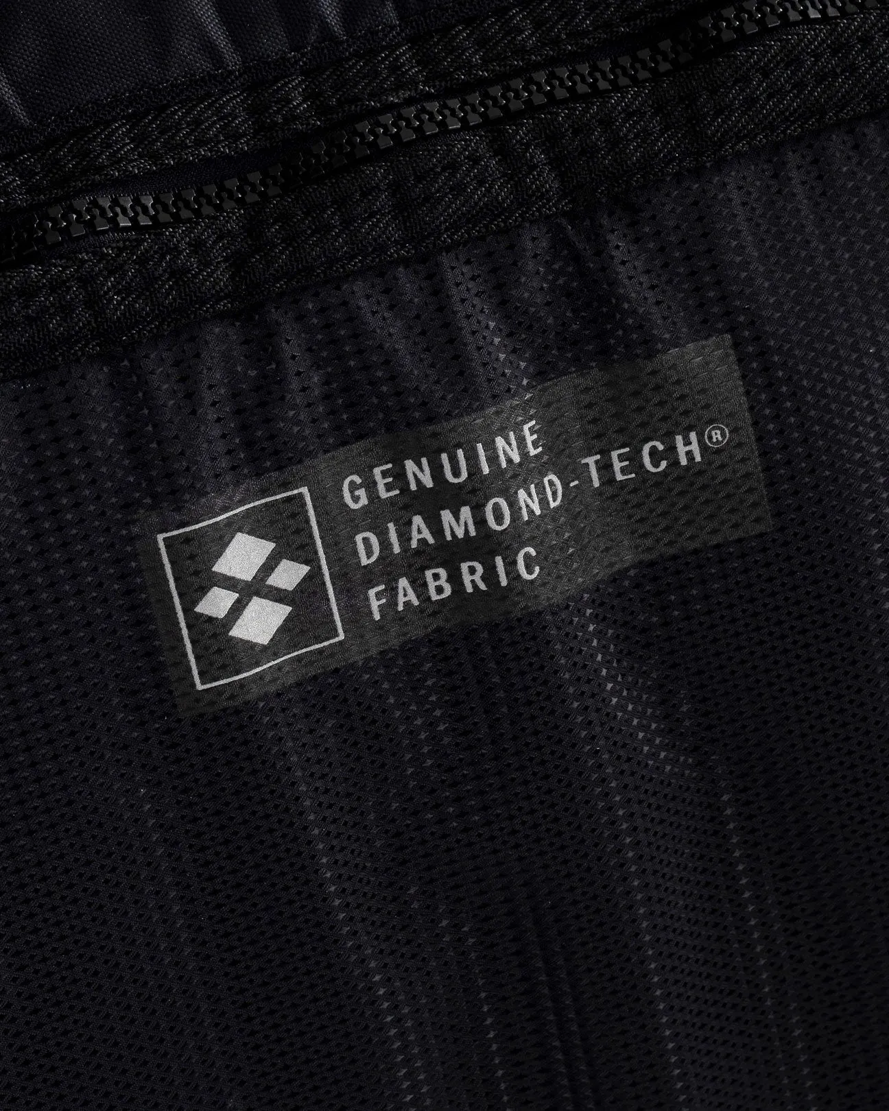 Longboard Double DT2.0 | Black