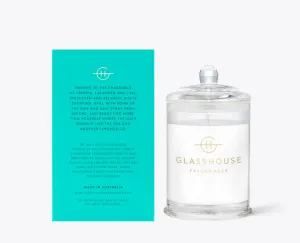 Lost in Amalfi 2.1oz Candle