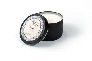 Luxe Travel Candle (6 oz.)