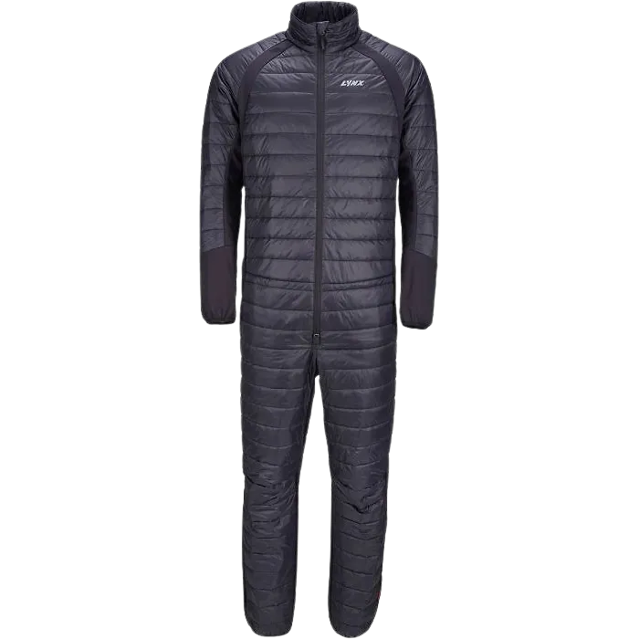 Lynx Hybrid Monosuit