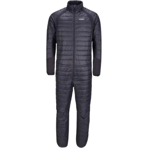 Lynx Hybrid Monosuit
