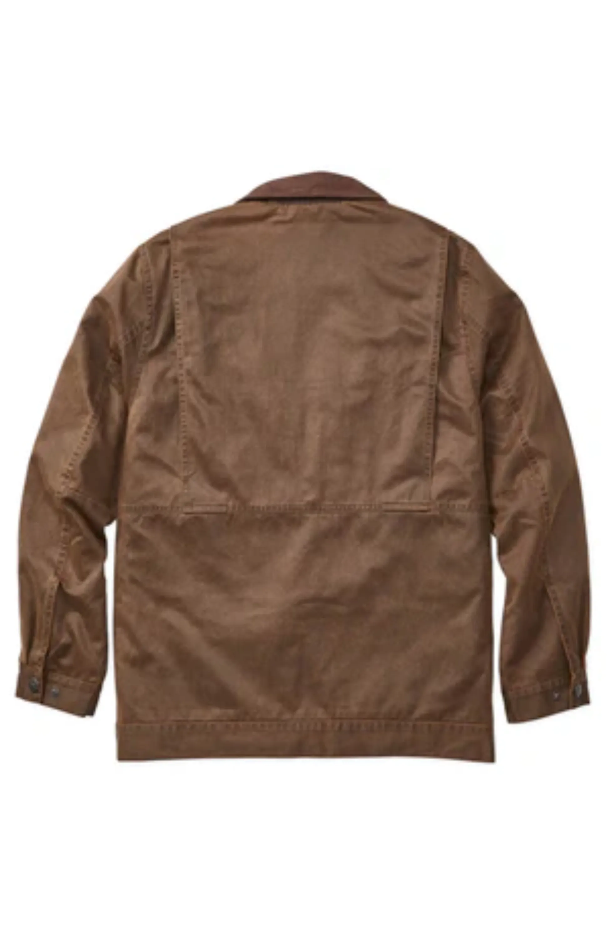 Madison Creek - Chore Concealed Carry Twill Coat