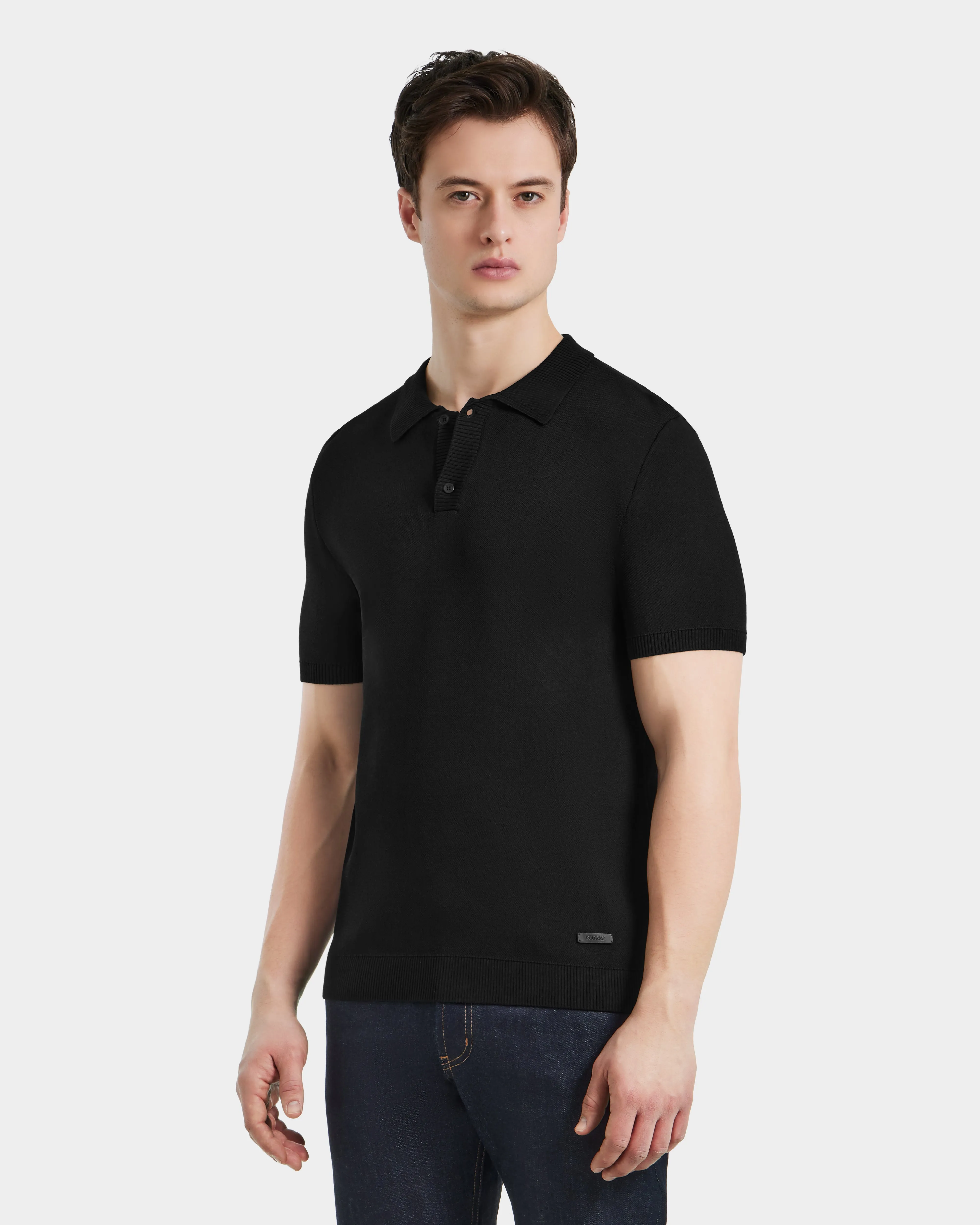 MAISEN - 6524518 Black
