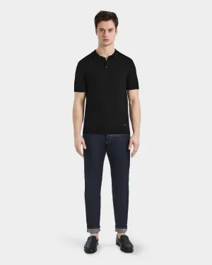 MAISEN - 6524518 Black