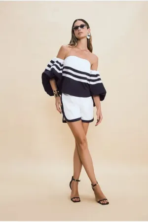 MARCELE SHORTS