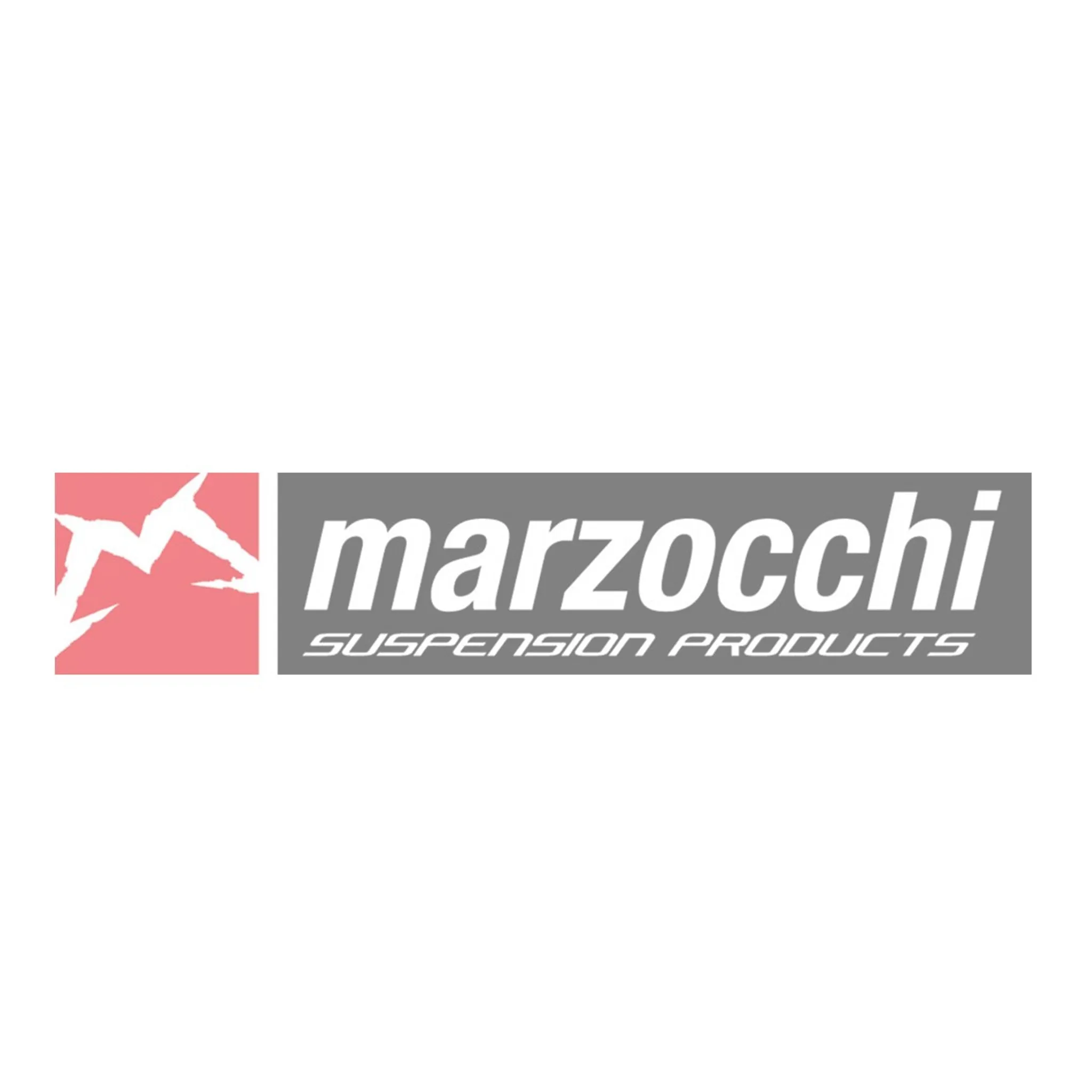 Marzocchi Bomber 58 2024 