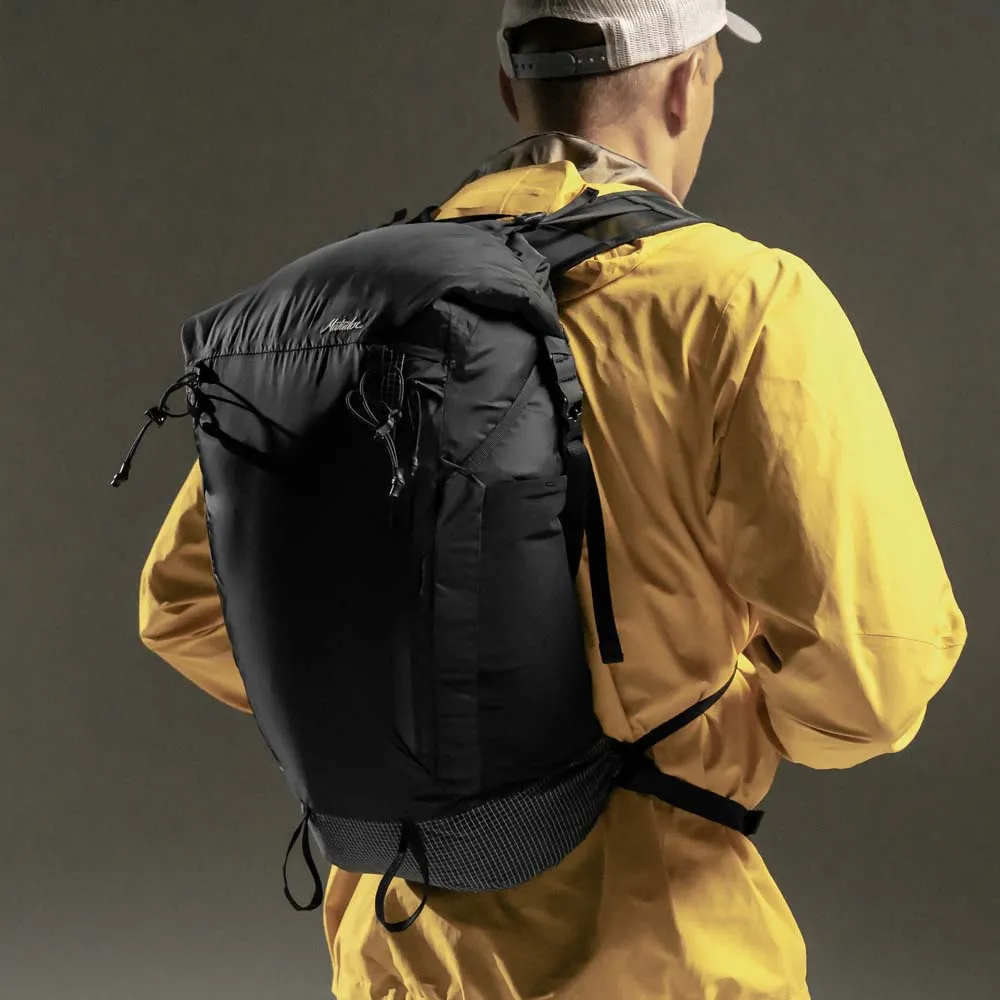 Matador Freerain22 Waterproof Packable Backpack