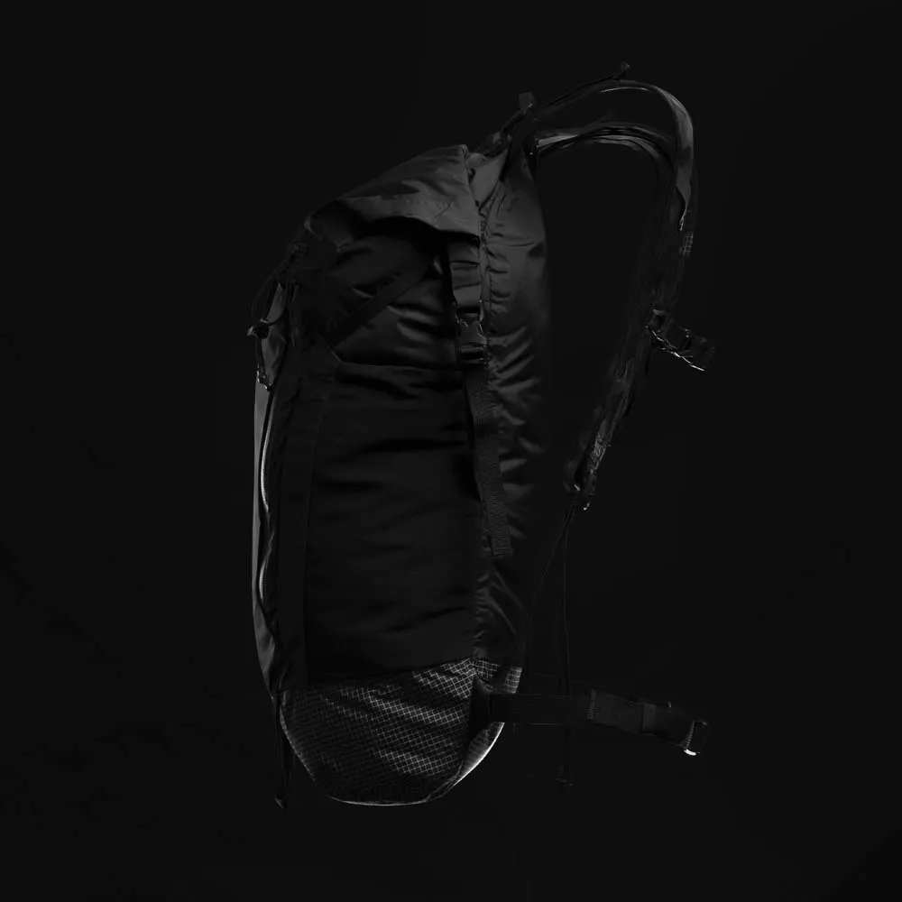 Matador Freerain22 Waterproof Packable Backpack