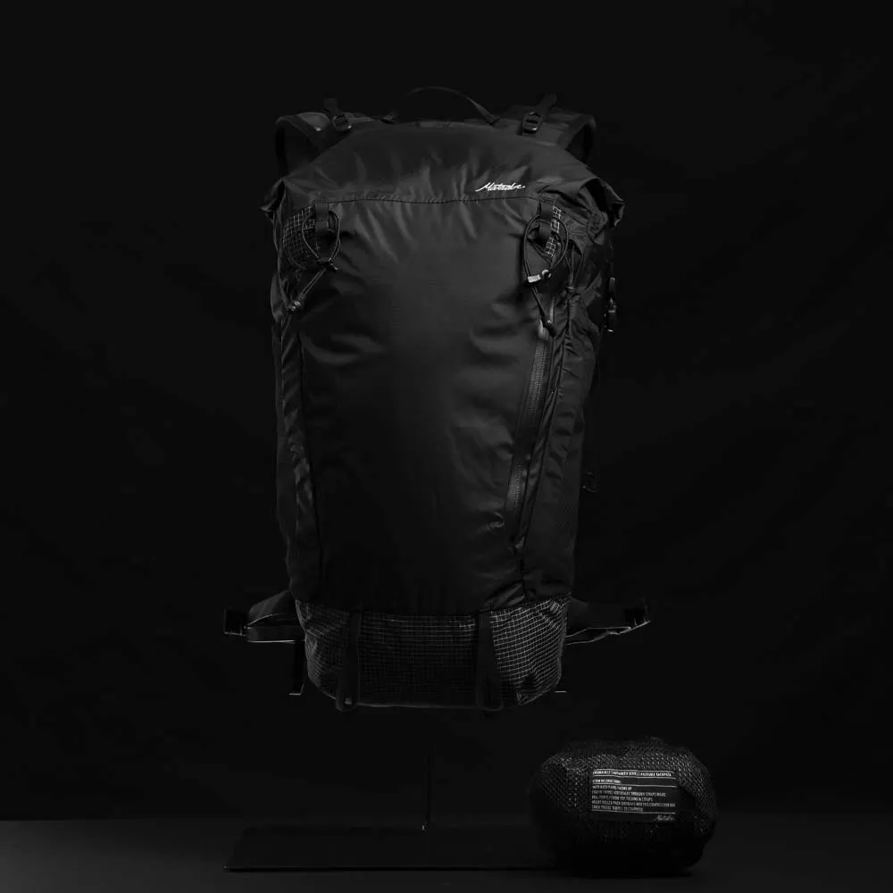 Matador Freerain22 Waterproof Packable Backpack