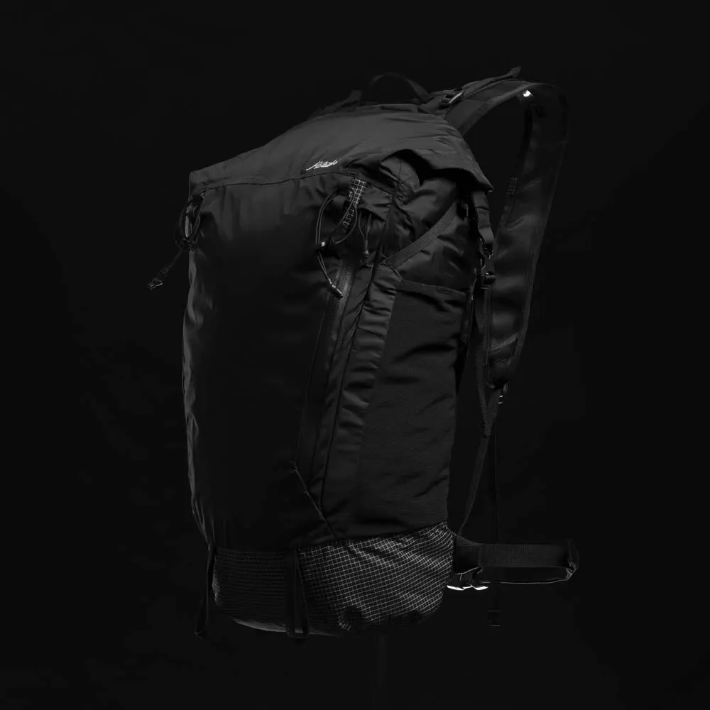 Matador Freerain22 Waterproof Packable Backpack