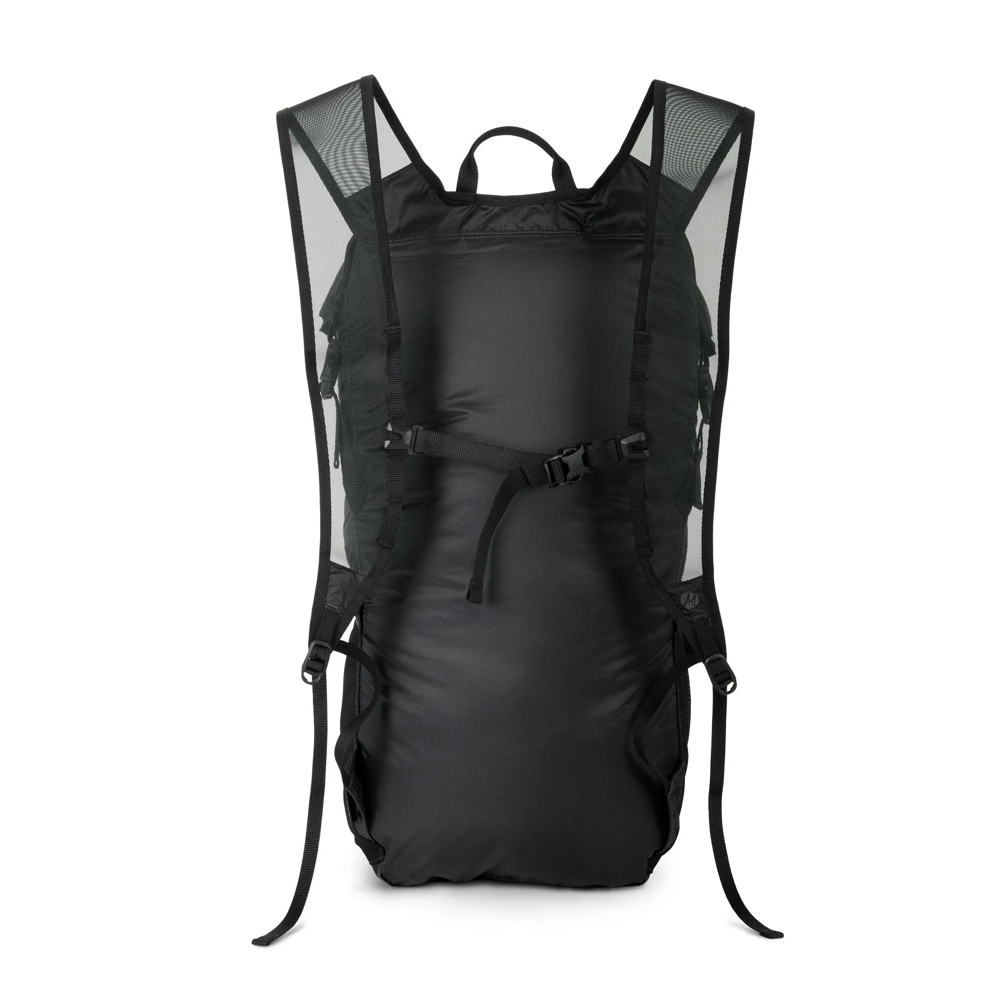 Matador Freerain24L Waterproof Backpack - Black