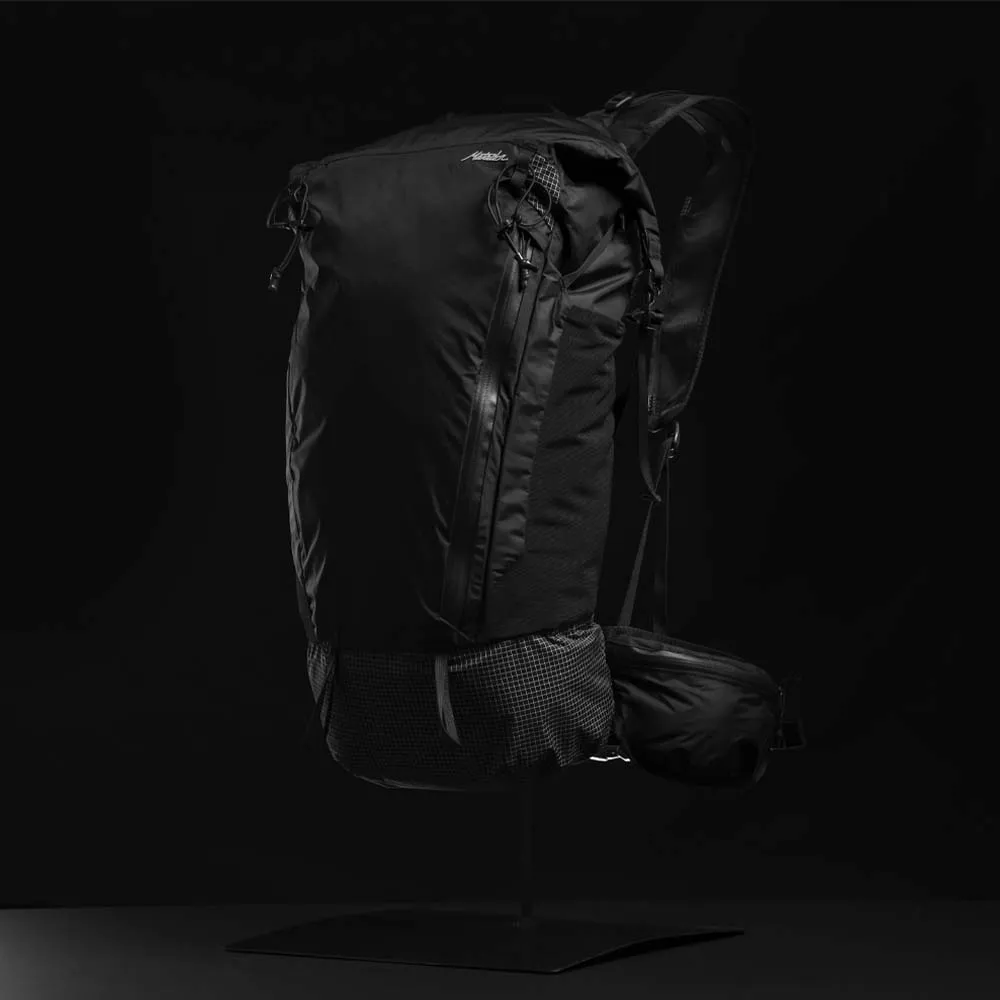 Matador Freerain28 Waterproof Packable Backpack
