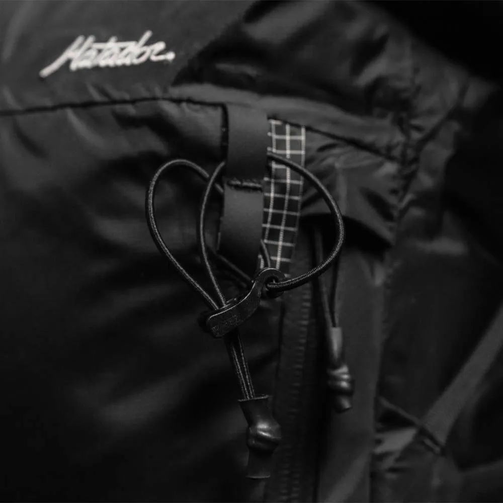 Matador Freerain28 Waterproof Packable Backpack