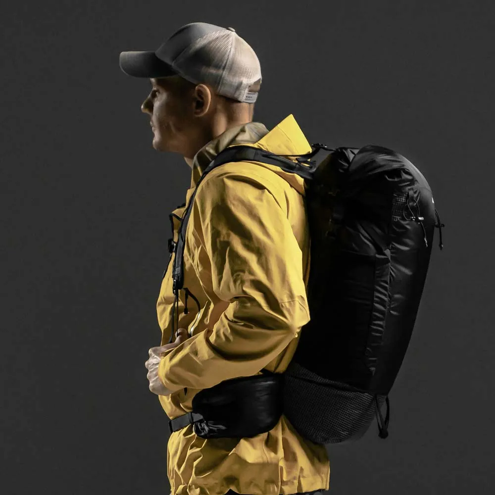 Matador Freerain28 Waterproof Packable Backpack