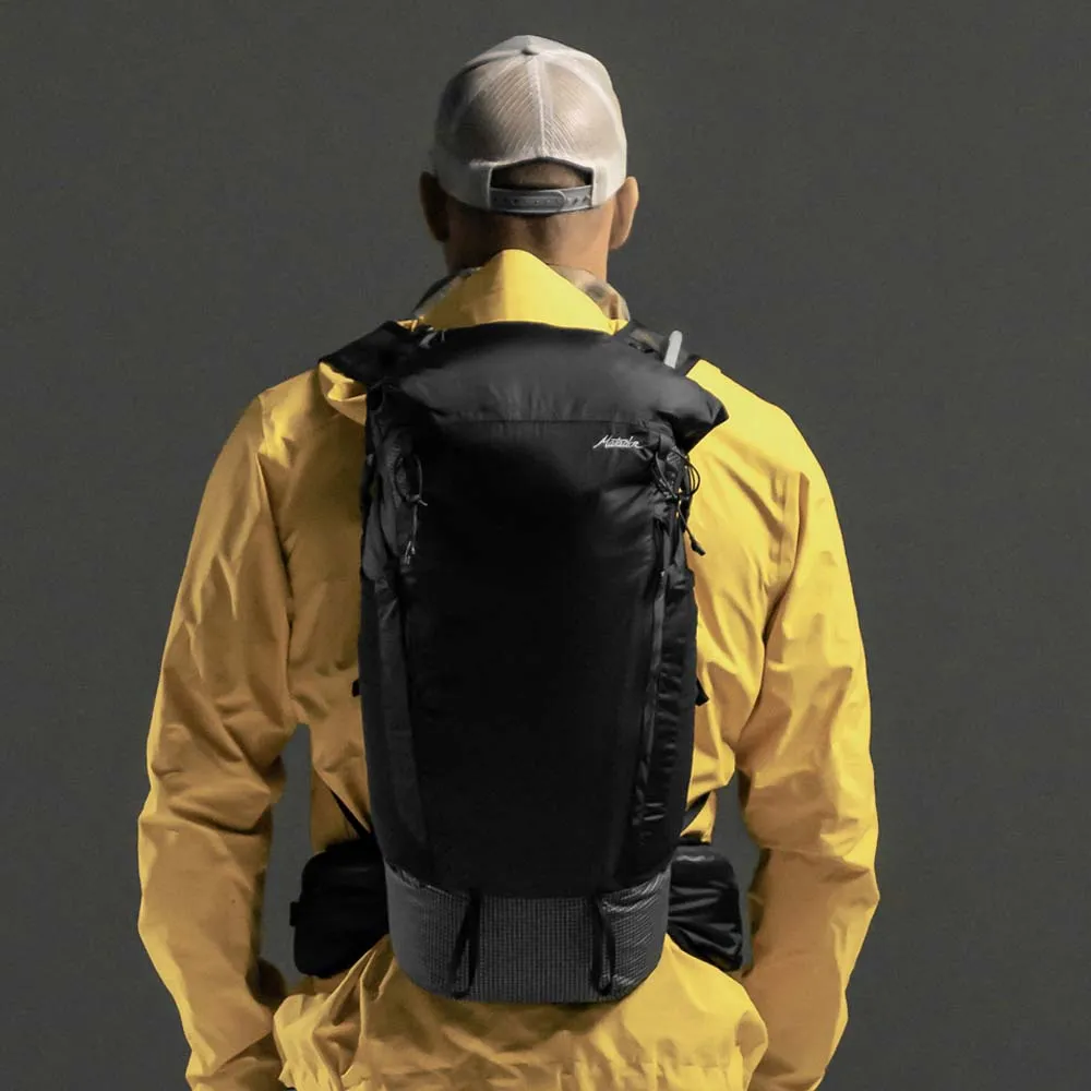 Matador Freerain28 Waterproof Packable Backpack
