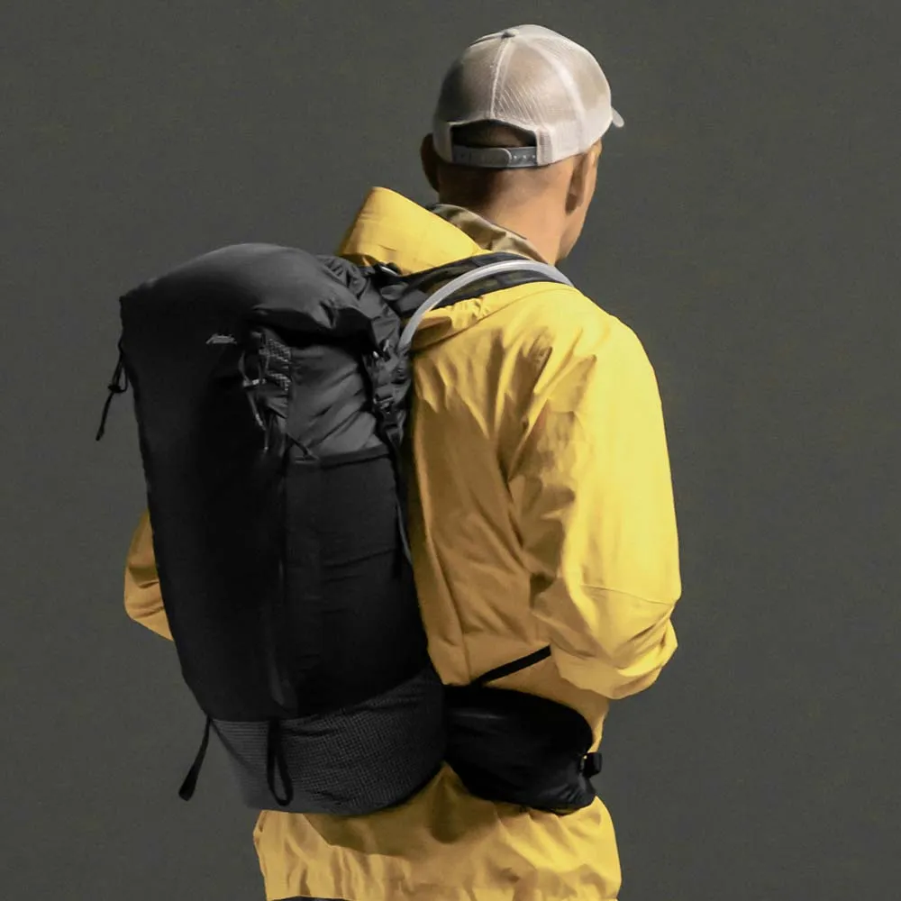 Matador Freerain28 Waterproof Packable Backpack