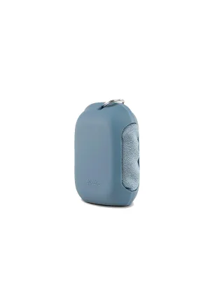 Matador NanoDry Trek Towel Small Slate Blue V2
