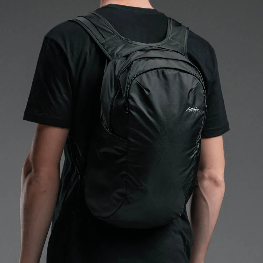 Matador - On-Grid Packable Backpack
