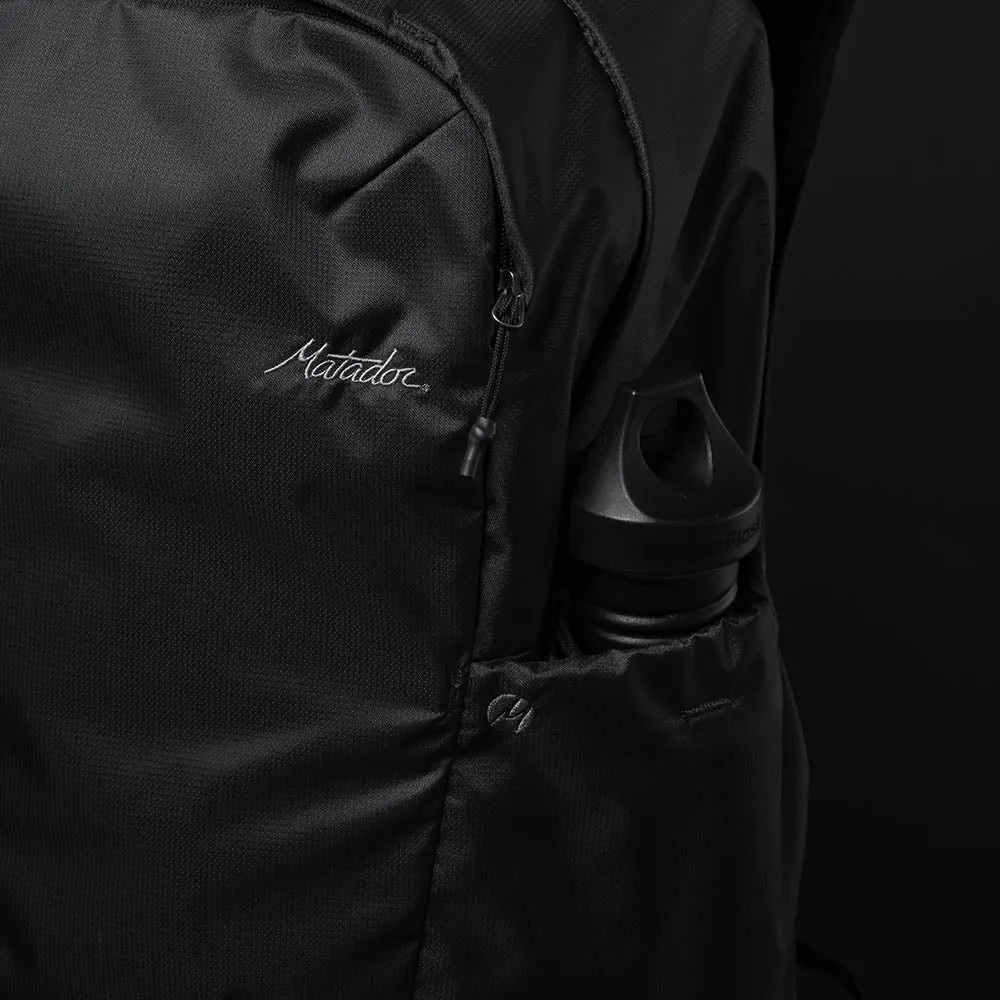 Matador - On-Grid Packable Backpack