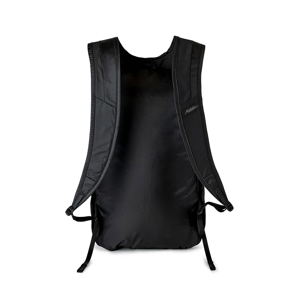 Matador - On-Grid Packable Backpack