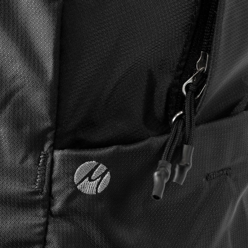 Matador - On-Grid Packable Backpack