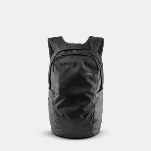 Matador - On-Grid Packable Backpack