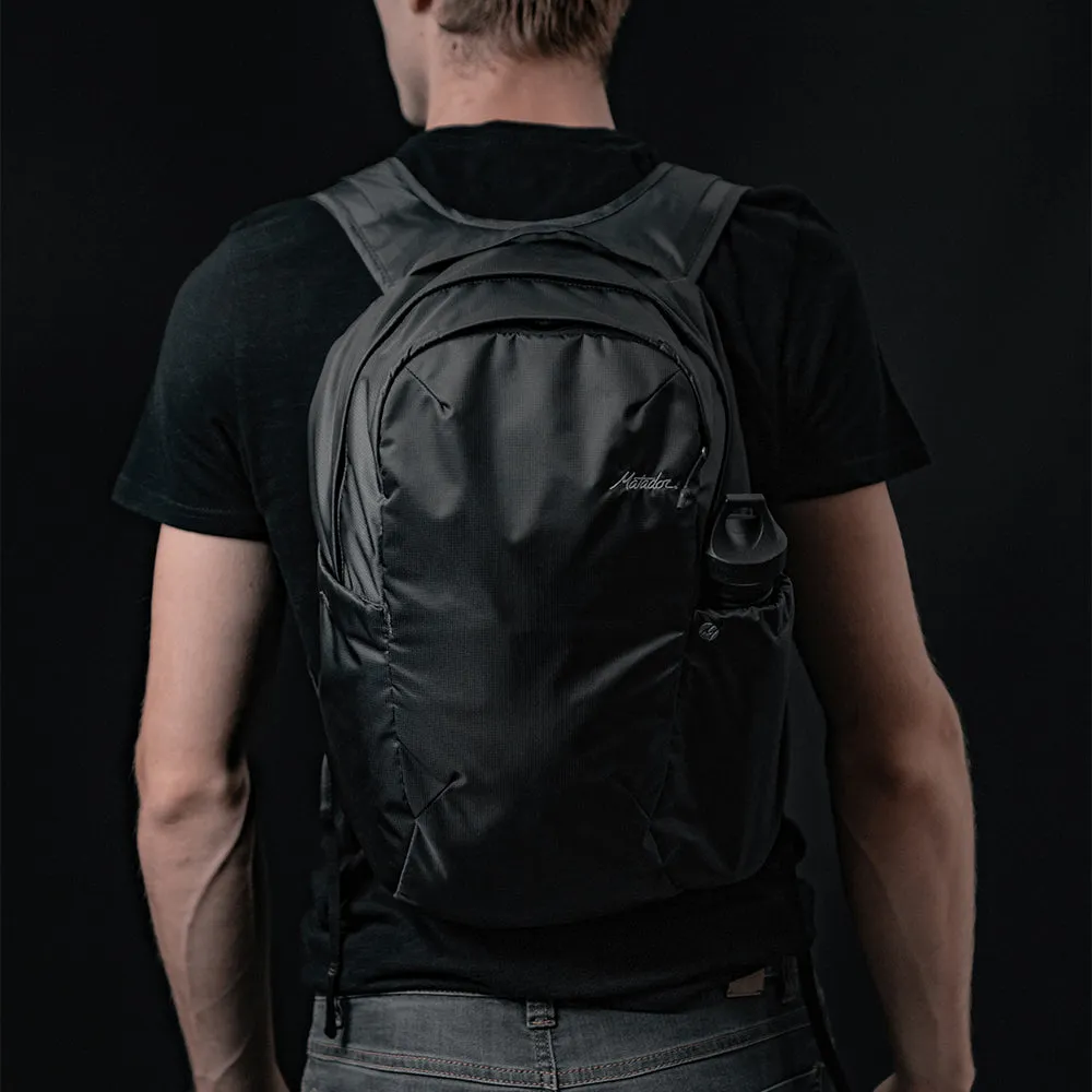 Matador - On-Grid Packable Backpack