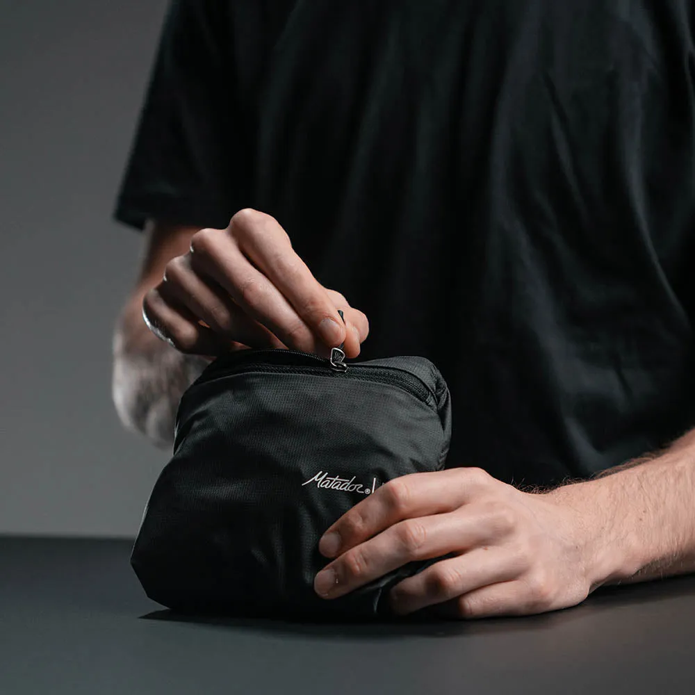 Matador - On-Grid Packable Backpack