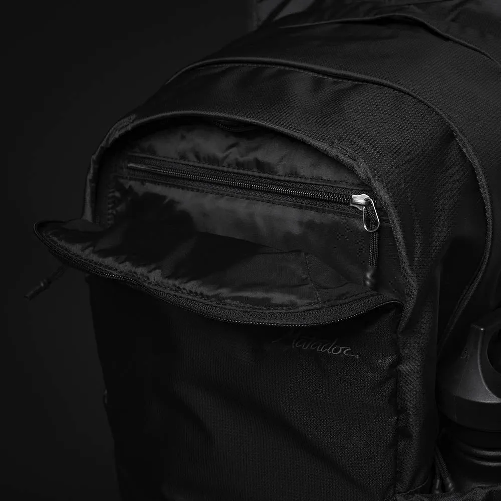 Matador - On-Grid Packable Backpack