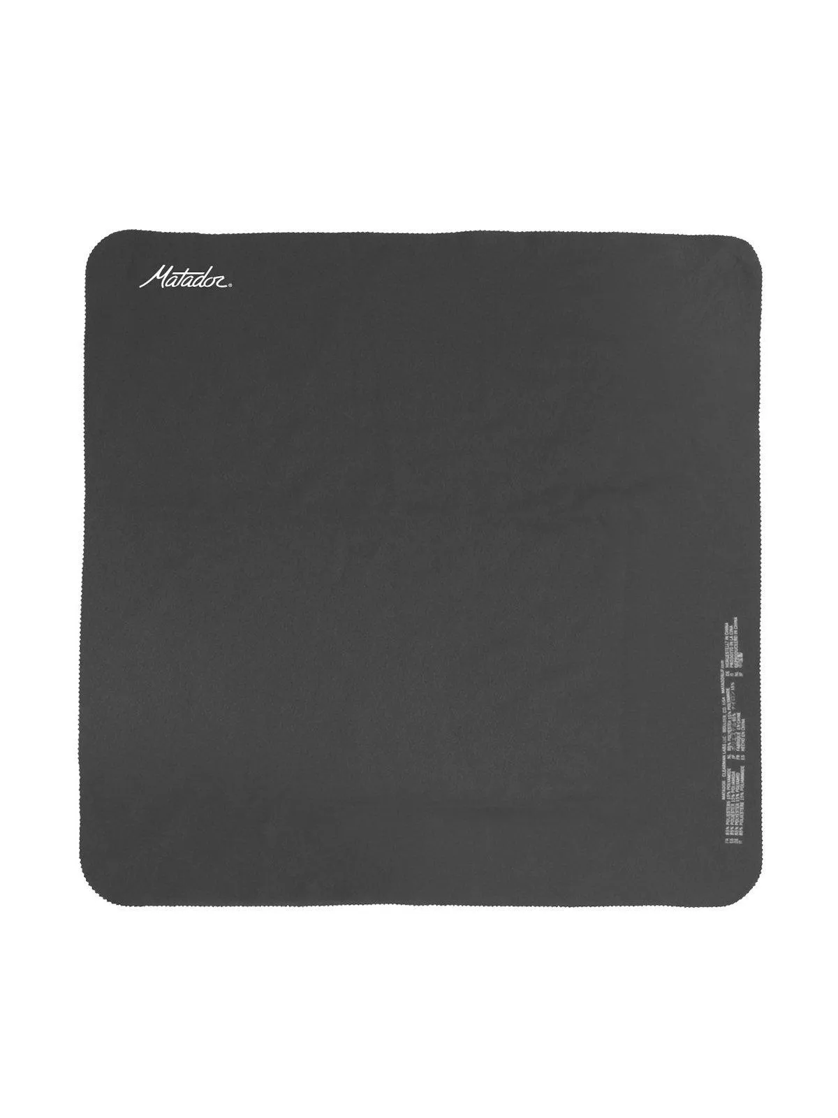 Matador Ultralight Travel Towel Small
