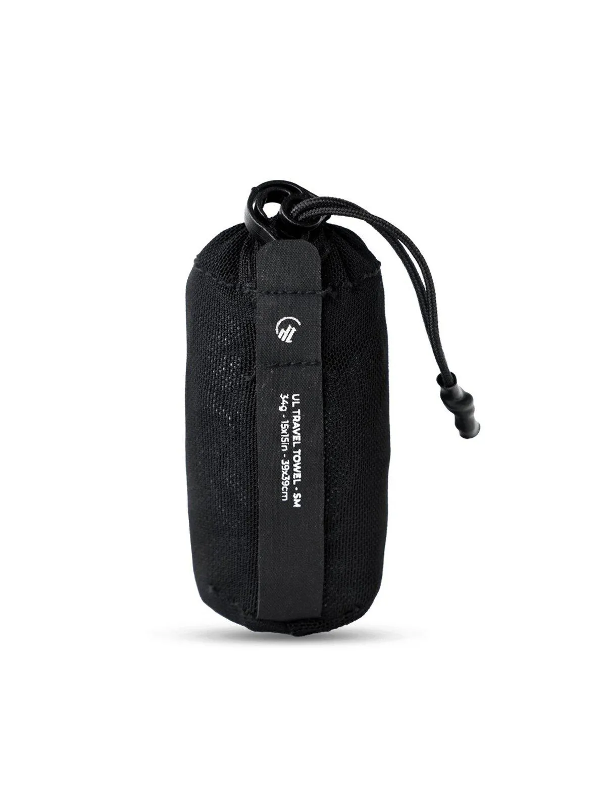 Matador Ultralight Travel Towel Small