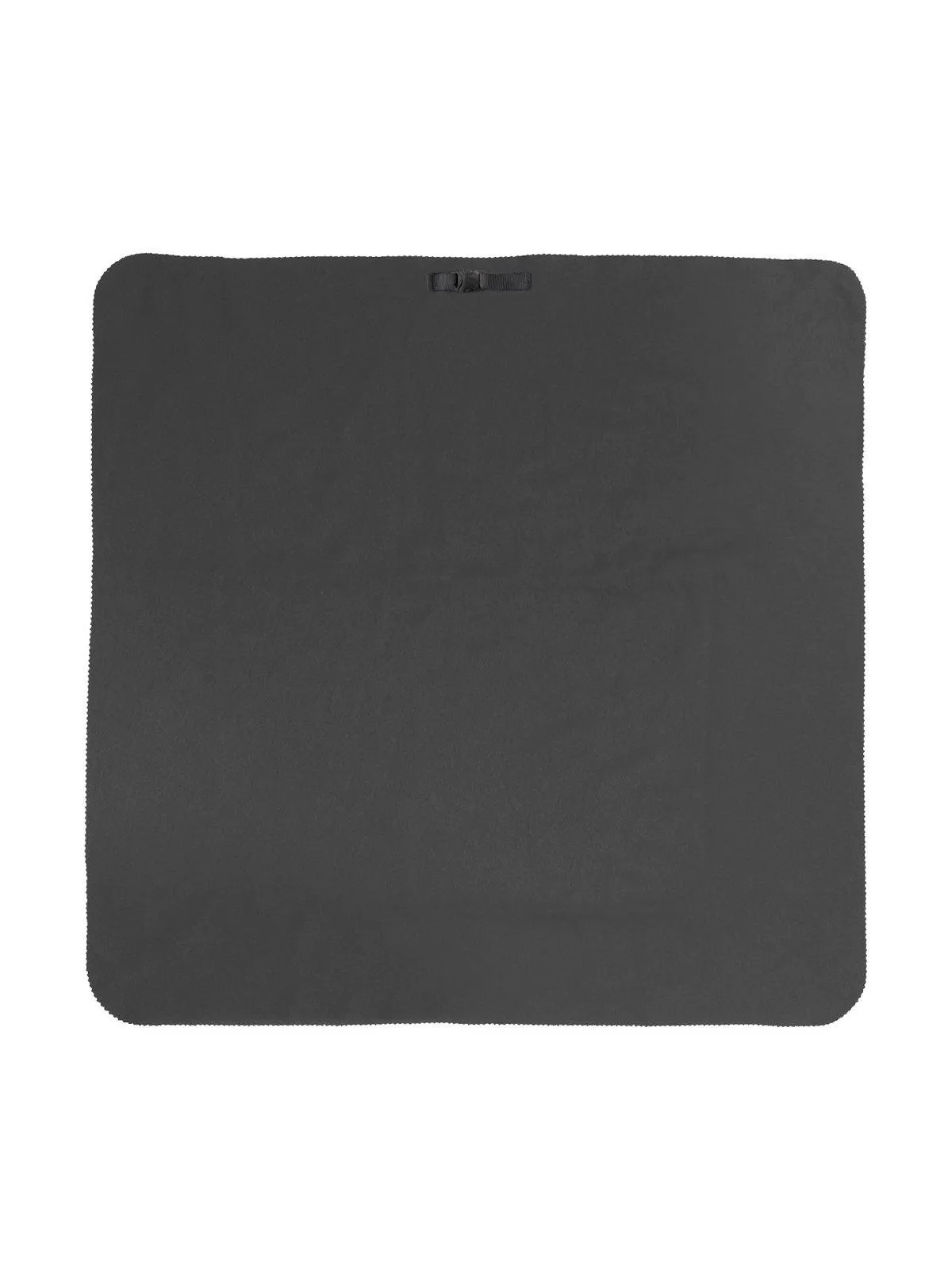 Matador Ultralight Travel Towel Small