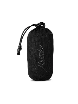 Matador Ultralight Travel Towel Small