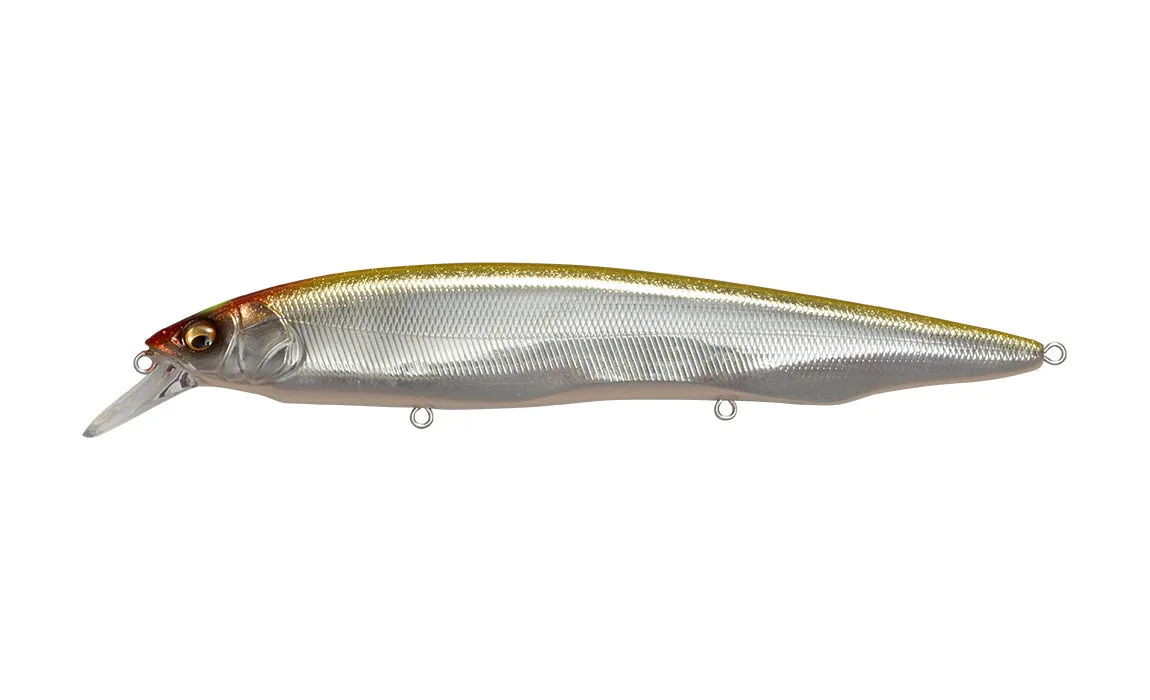 Megabass Kanata