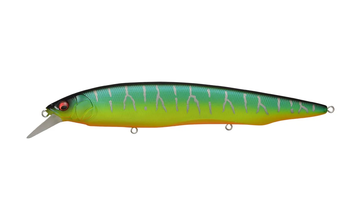 Megabass Kanata