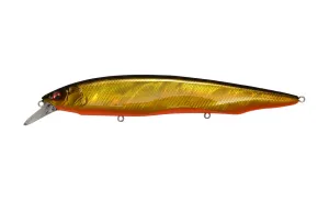 Megabass Kanata