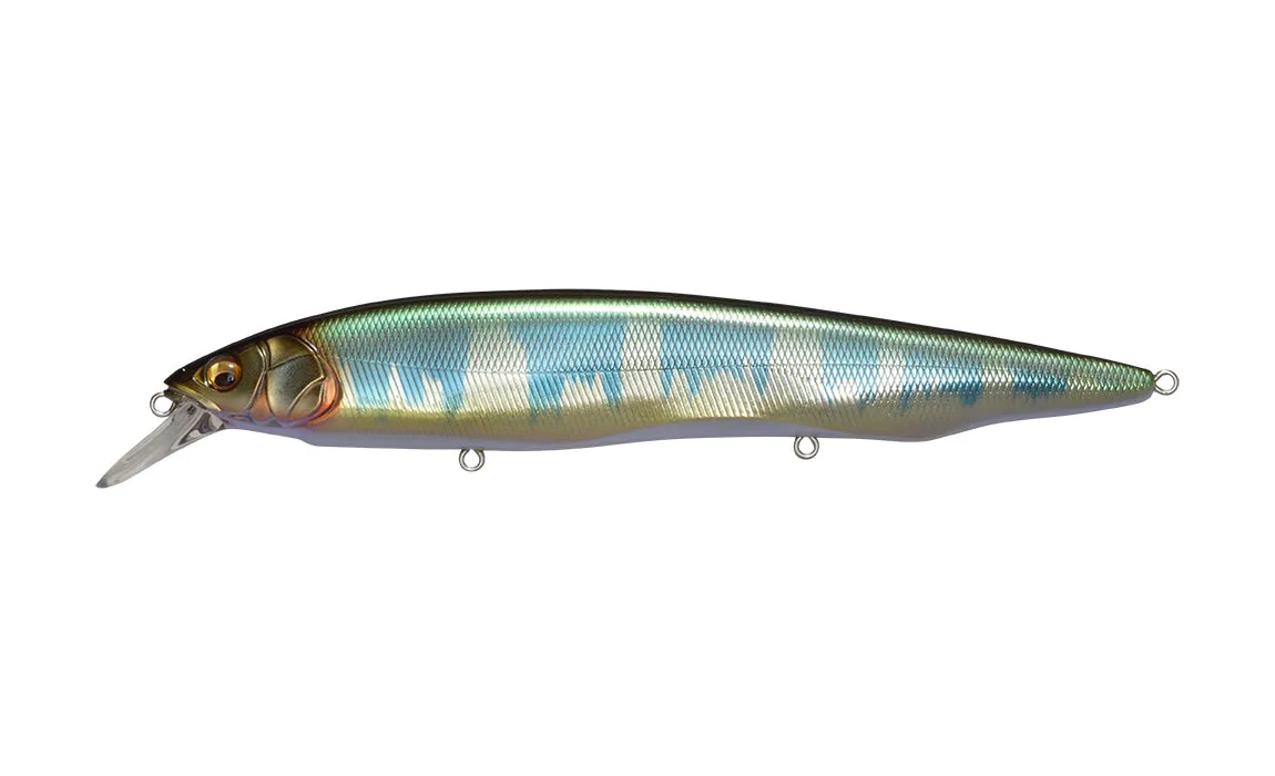 Megabass Kanata