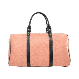 Melody CW13 Travel Bag