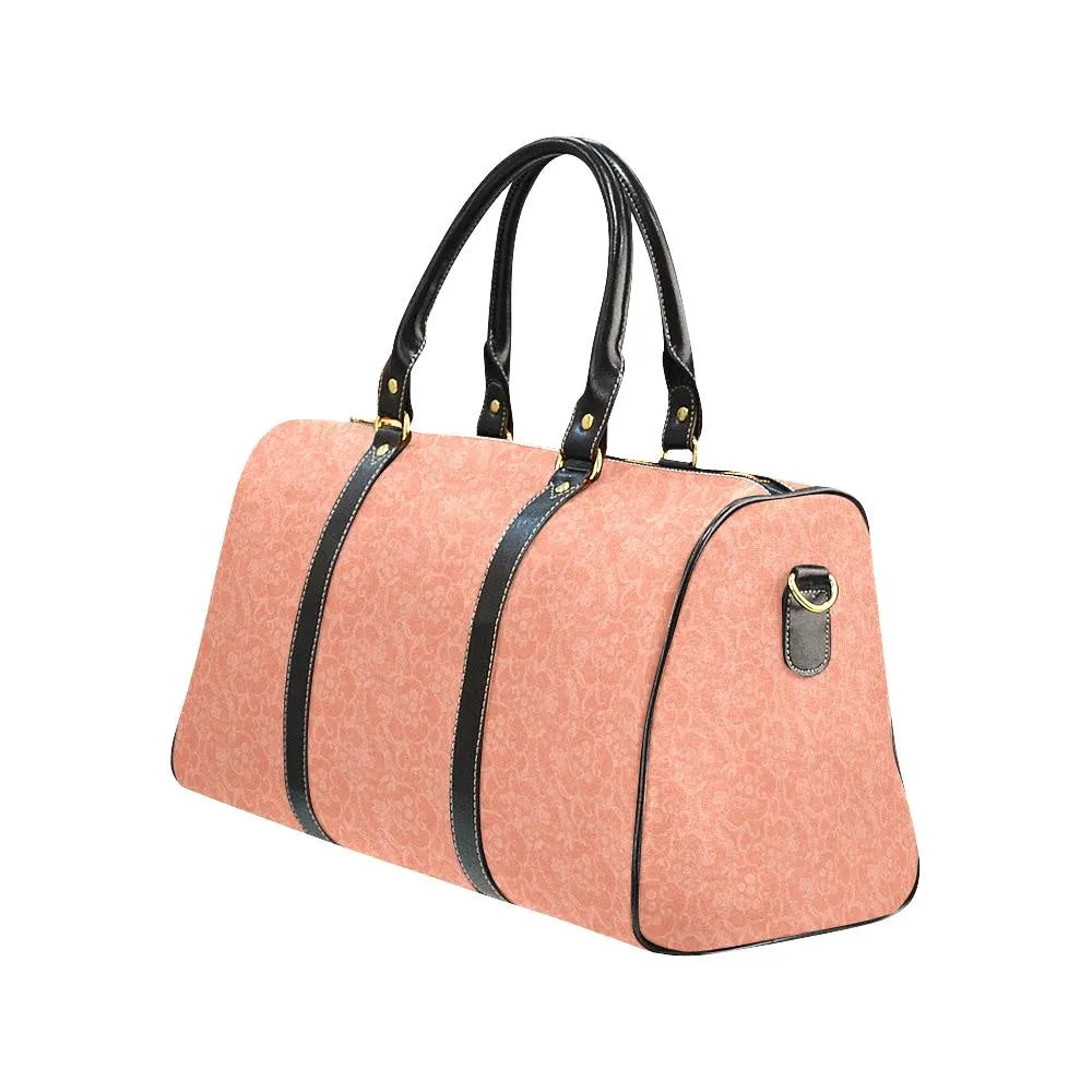 Melody CW13 Travel Bag