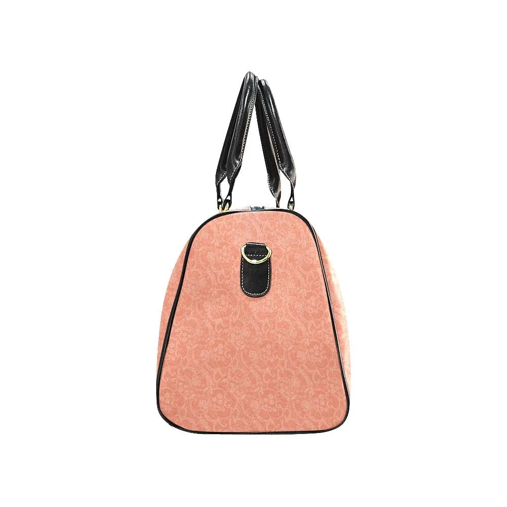 Melody CW13 Travel Bag