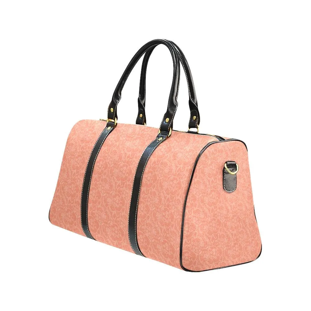 Melody CW13 Travel Bag