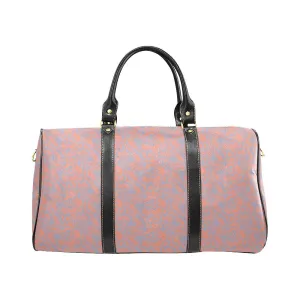 Melody Travel Bag CW14