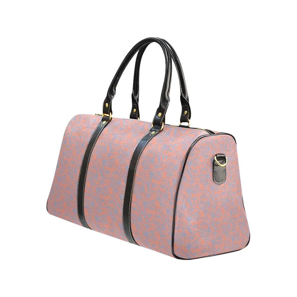 Melody Travel Bag CW14