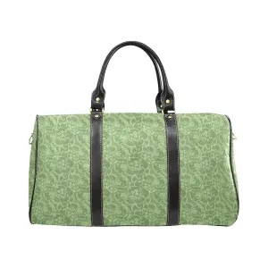 Melody Travel Bag CW4