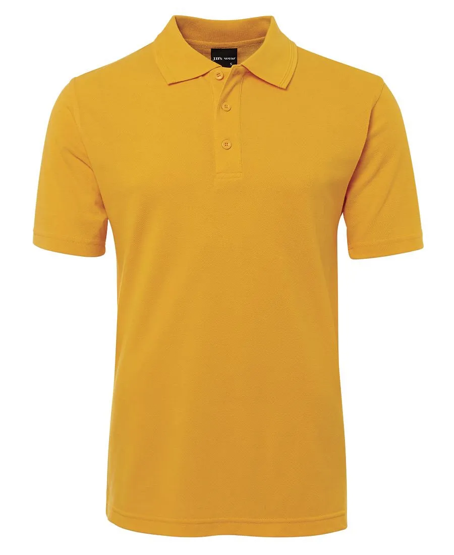 Men's Signature Polo