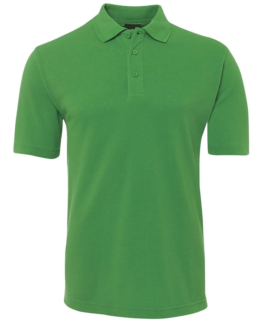 Men's Signature Polo