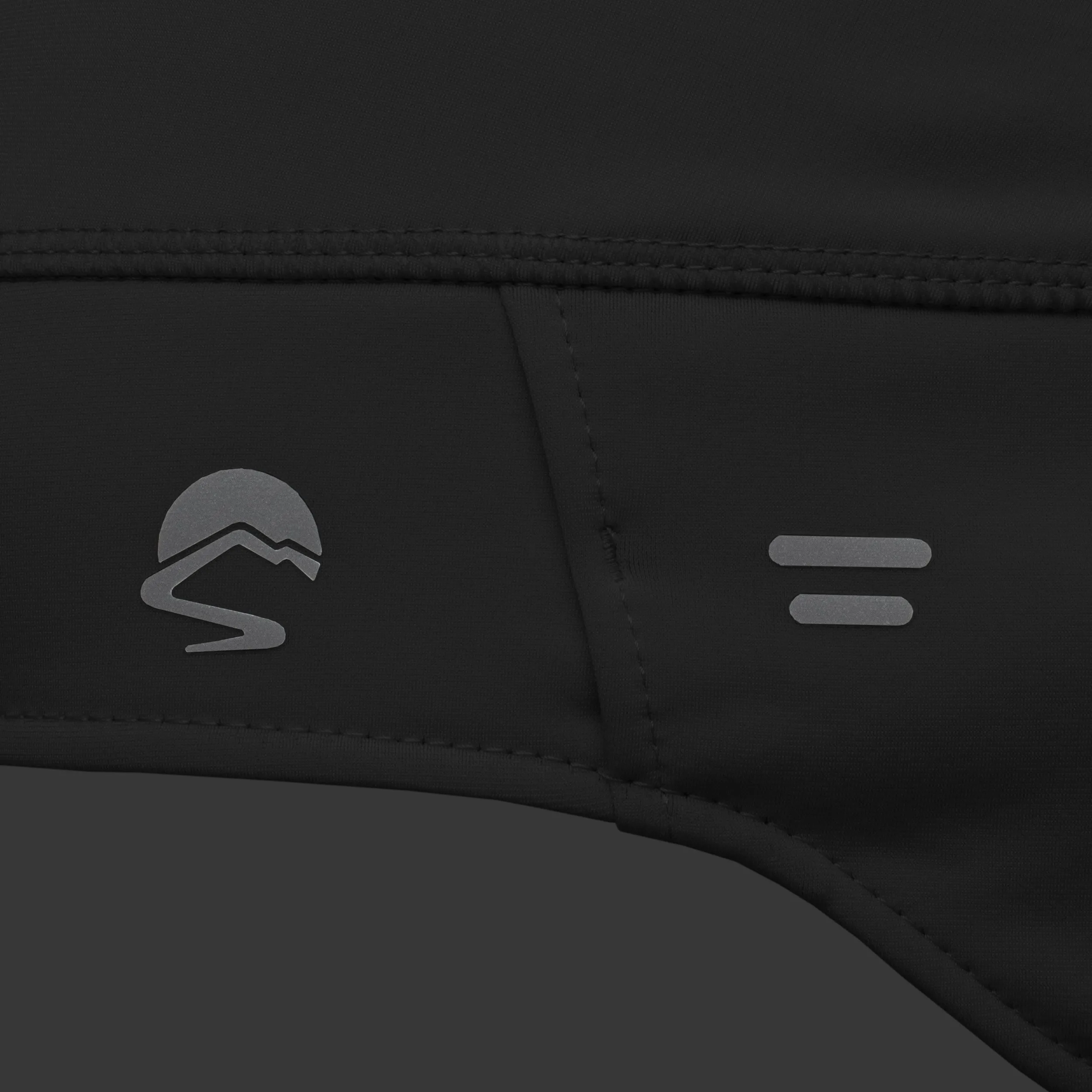 Meridian Thermal Beanie