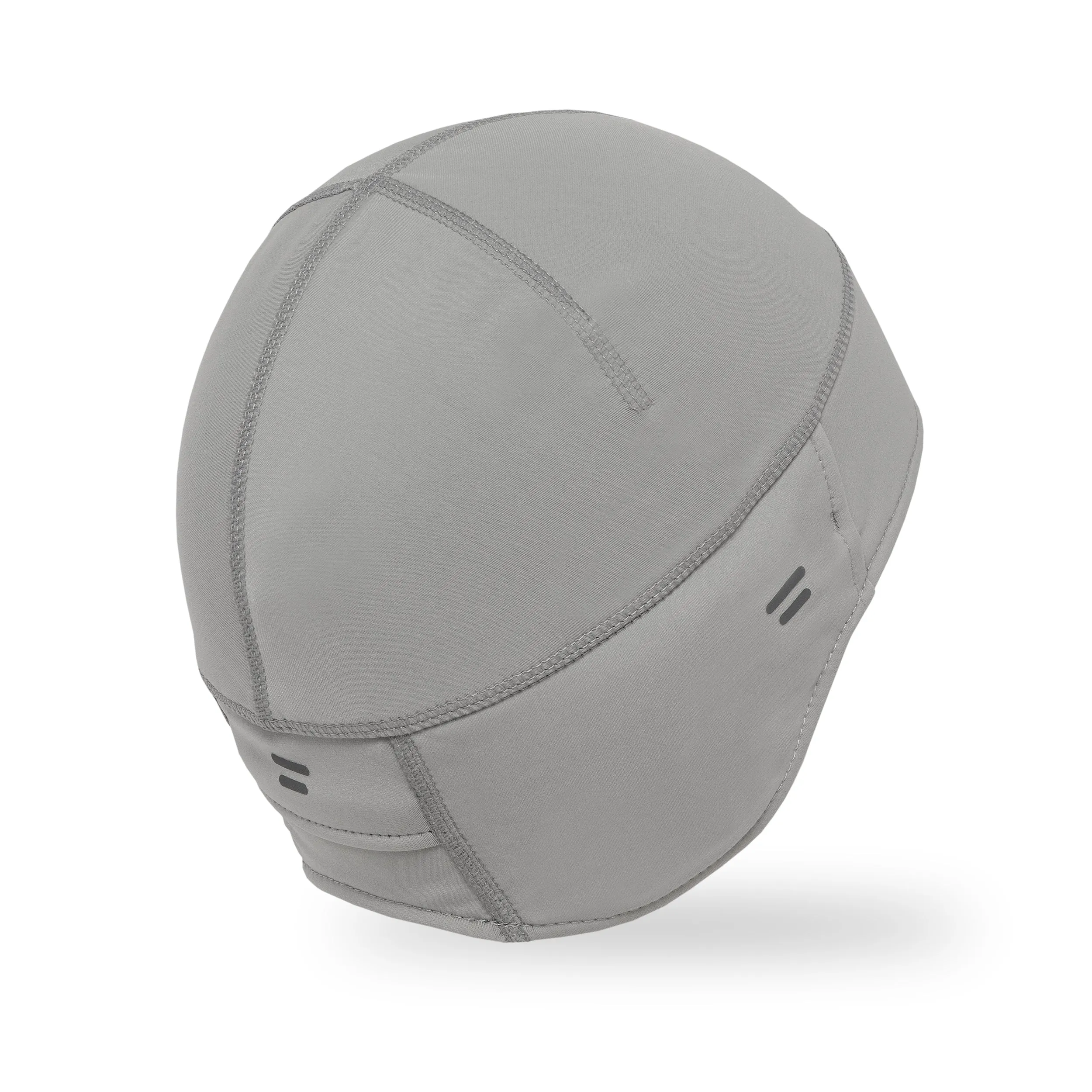 Meridian Thermal Beanie